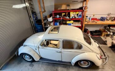 Volkswagen-beetle-1965-4