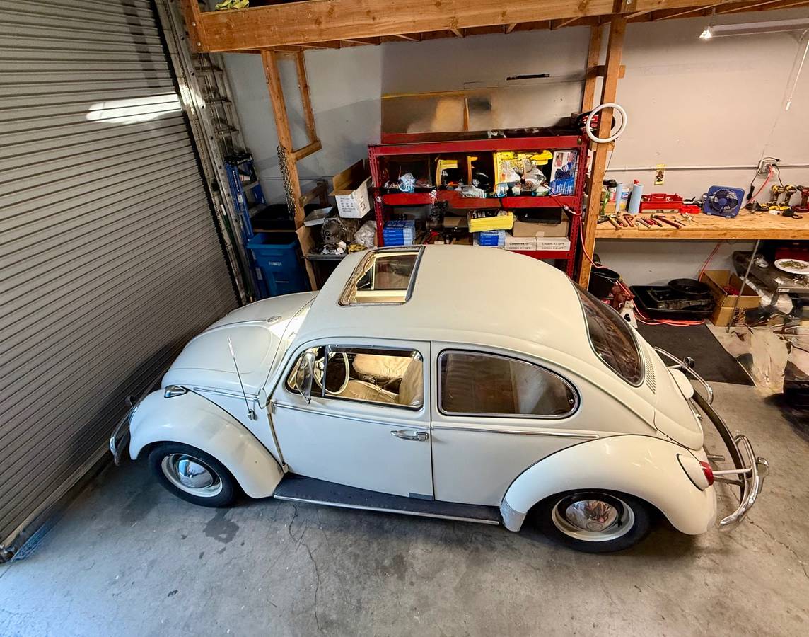 Volkswagen-beetle-1965-4