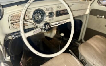 Volkswagen-beetle-1965-6