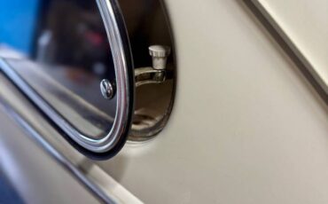 Volkswagen-beetle-1965-7