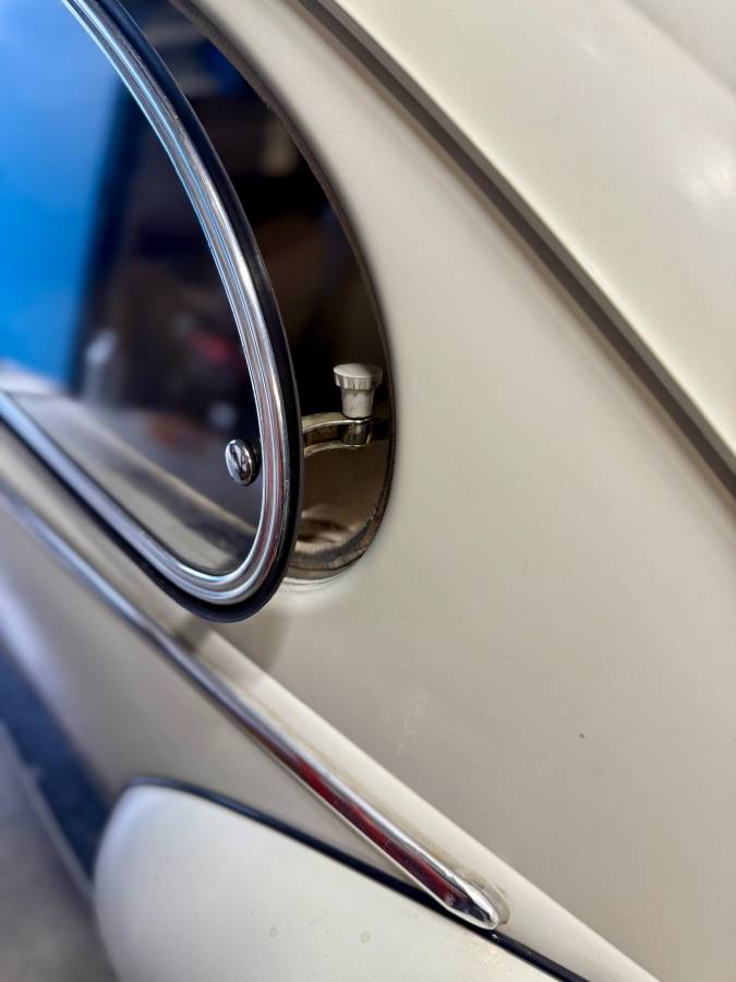 Volkswagen-beetle-1965-7