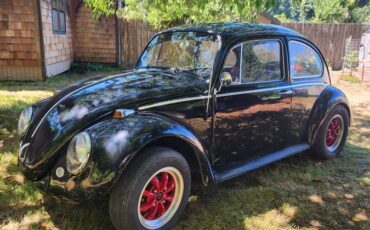 Volkswagen-beetle-1965-black-1