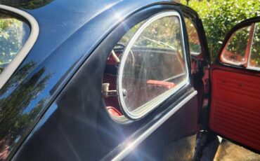 Volkswagen-beetle-1965-black-2