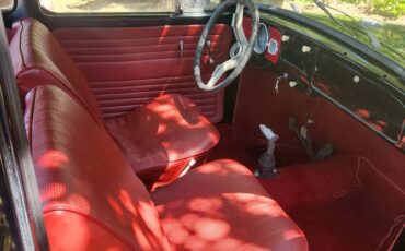 Volkswagen-beetle-1965-black-3