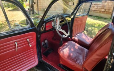 Volkswagen-beetle-1965-black-4