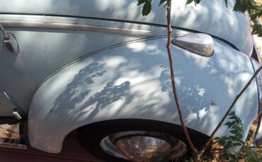 Volkswagen-beetle-1965-blue-10