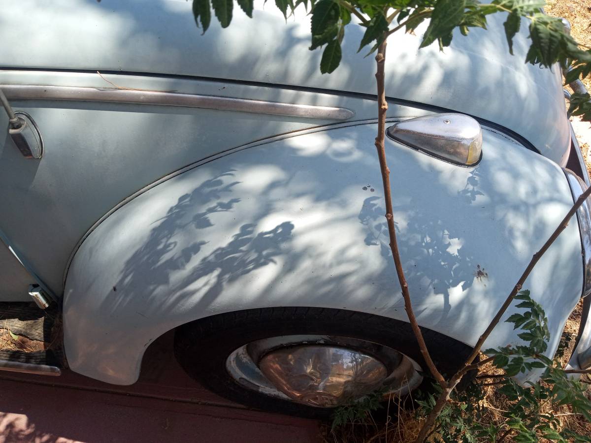 Volkswagen-beetle-1965-blue-10