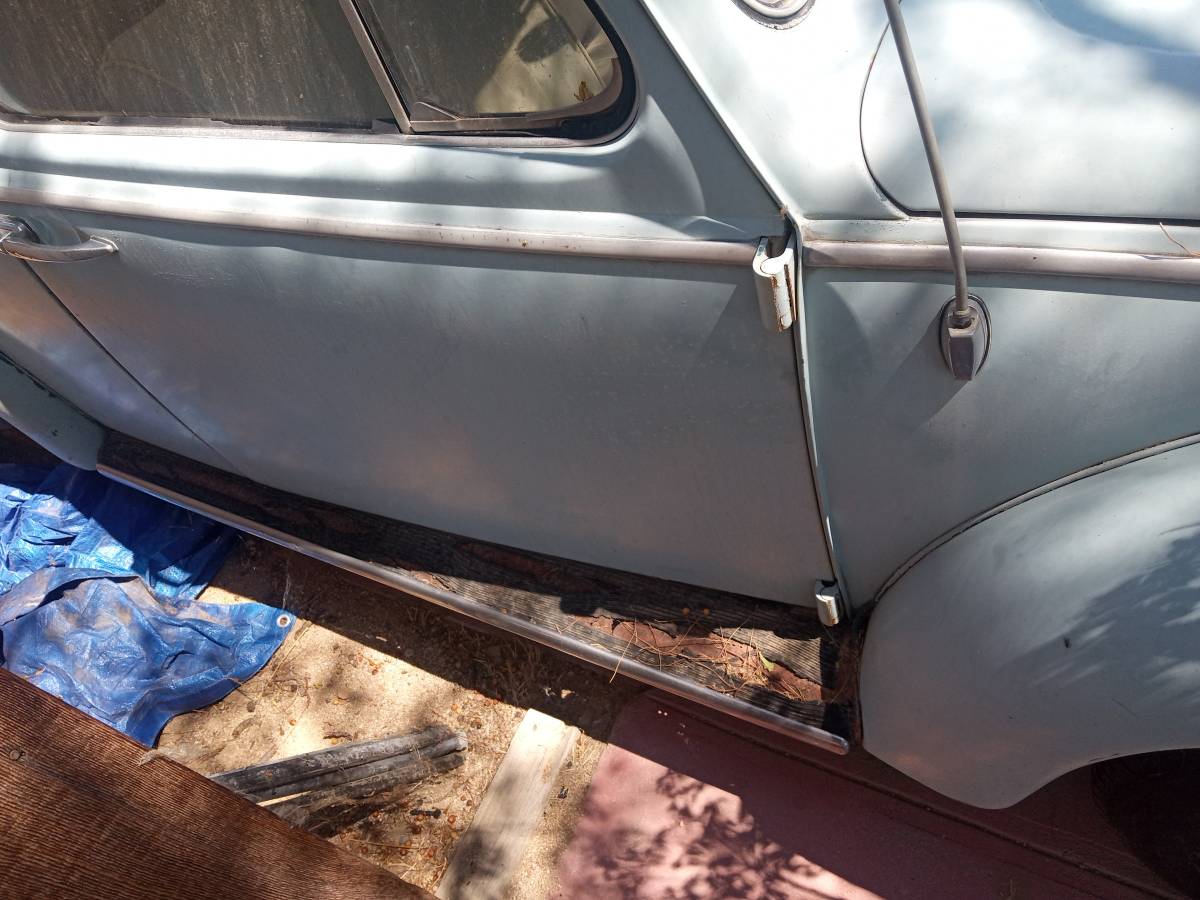 Volkswagen-beetle-1965-blue-11
