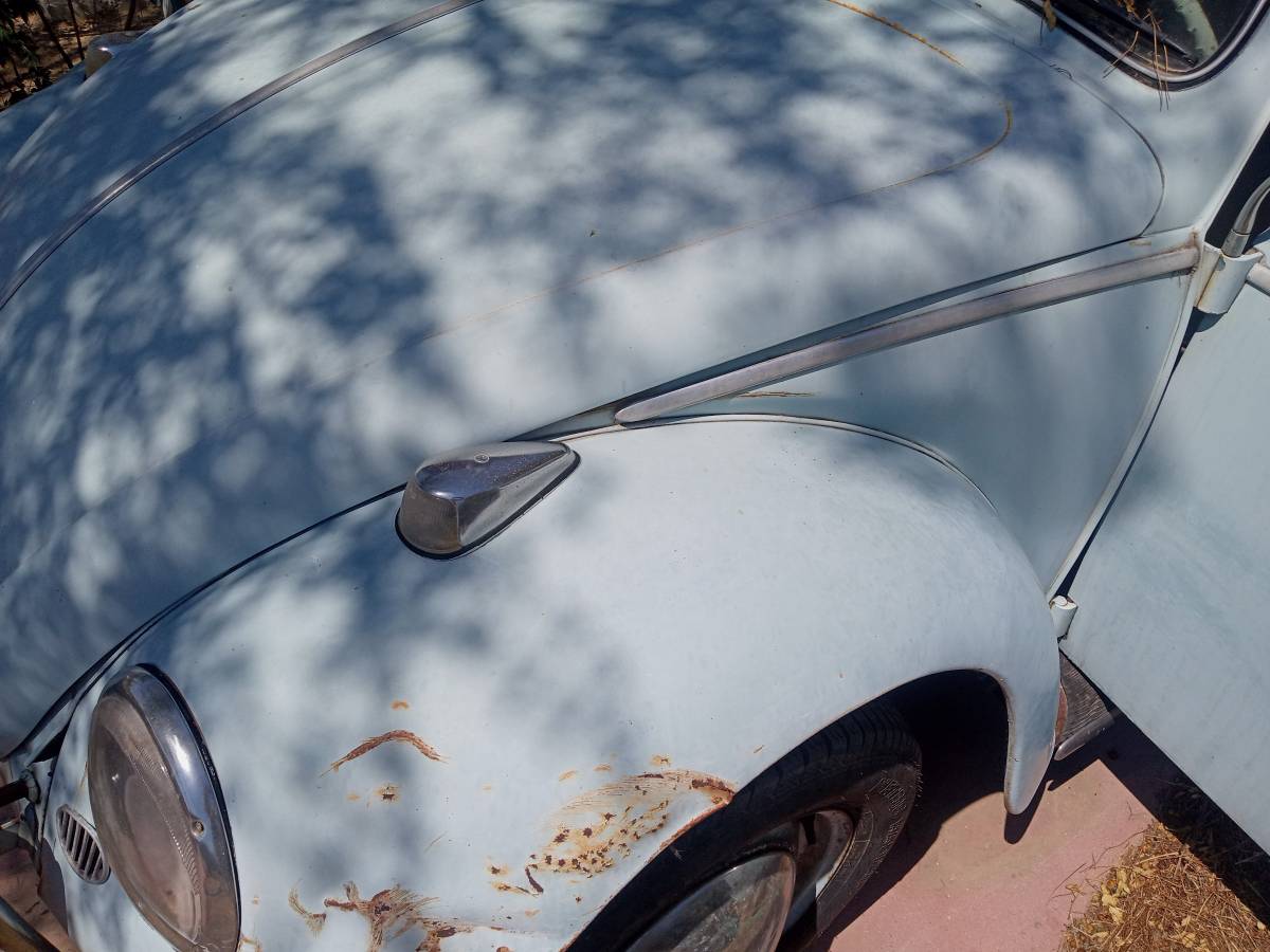 Volkswagen-beetle-1965-blue-12