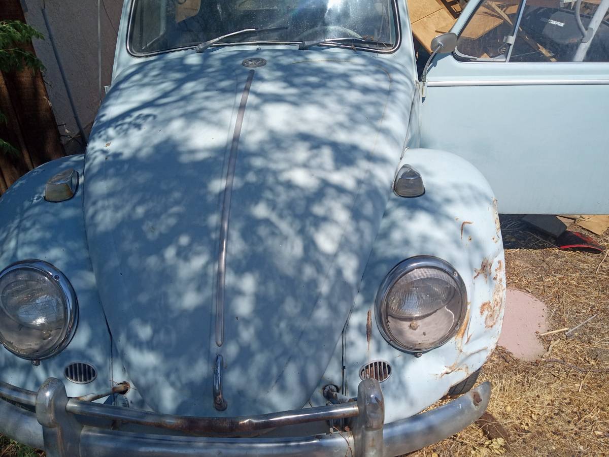 Volkswagen-beetle-1965-blue-13