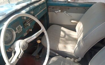 Volkswagen-beetle-1965-blue-14