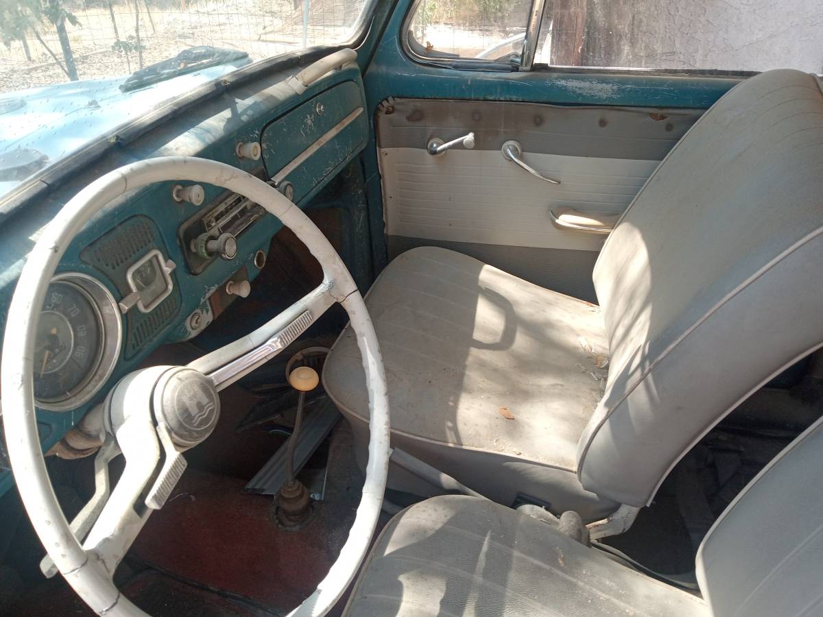 Volkswagen-beetle-1965-blue-14