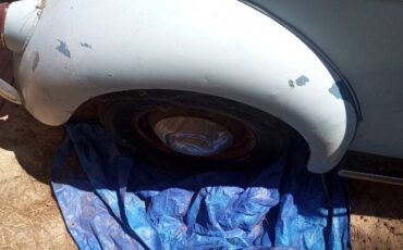 Volkswagen-beetle-1965-blue-9