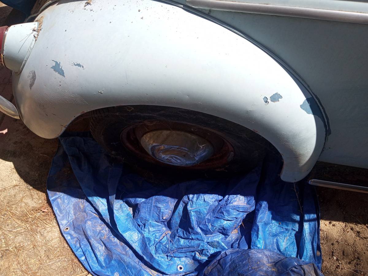 Volkswagen-beetle-1965-blue-9