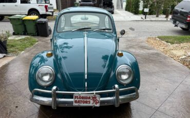 Volkswagen-beetle-1966-1