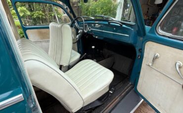 Volkswagen-beetle-1966-10