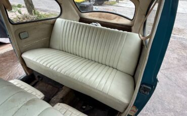 Volkswagen-beetle-1966-11