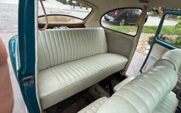 Volkswagen-beetle-1966-12