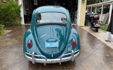 Volkswagen-beetle-1966-3