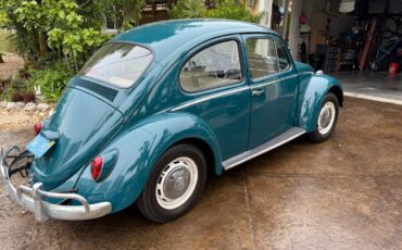 Volkswagen-beetle-1966-5
