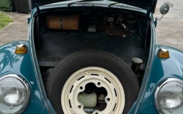 Volkswagen-beetle-1966-6