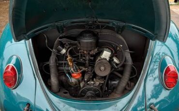 Volkswagen-beetle-1966-7