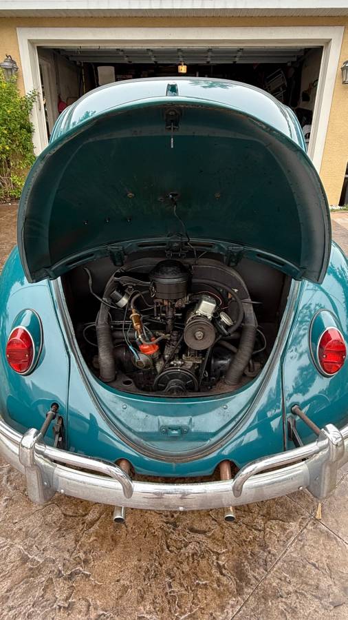 Volkswagen-beetle-1966-7