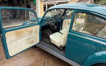 Volkswagen-beetle-1966-8