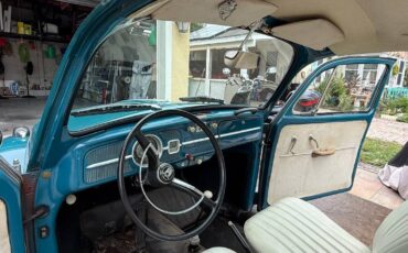 Volkswagen-beetle-1966-9