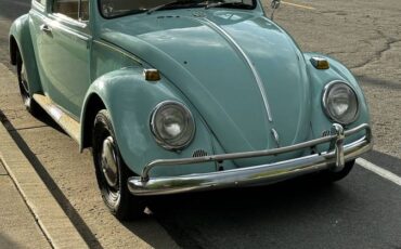 Volkswagen-beetle-1966-blue-1