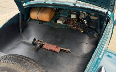 Volkswagen-beetle-1966-blue-11