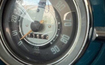 Volkswagen-beetle-1966-blue-13