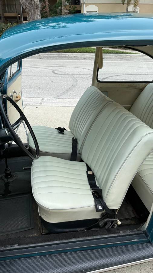 Volkswagen-beetle-1966-blue-14