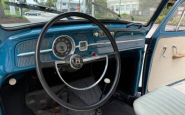 Volkswagen-beetle-1966-blue-16