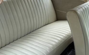 Volkswagen-beetle-1966-blue-18