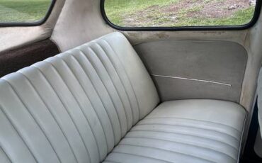 Volkswagen-beetle-1966-blue-19