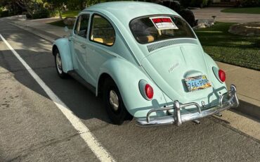 Volkswagen-beetle-1966-blue-2