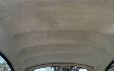 Volkswagen-beetle-1966-blue-22