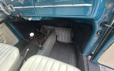 Volkswagen-beetle-1966-blue-23