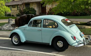 Volkswagen-beetle-1966-blue-3
