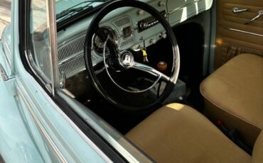 Volkswagen-beetle-1966-blue-4