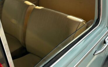Volkswagen-beetle-1966-blue-5