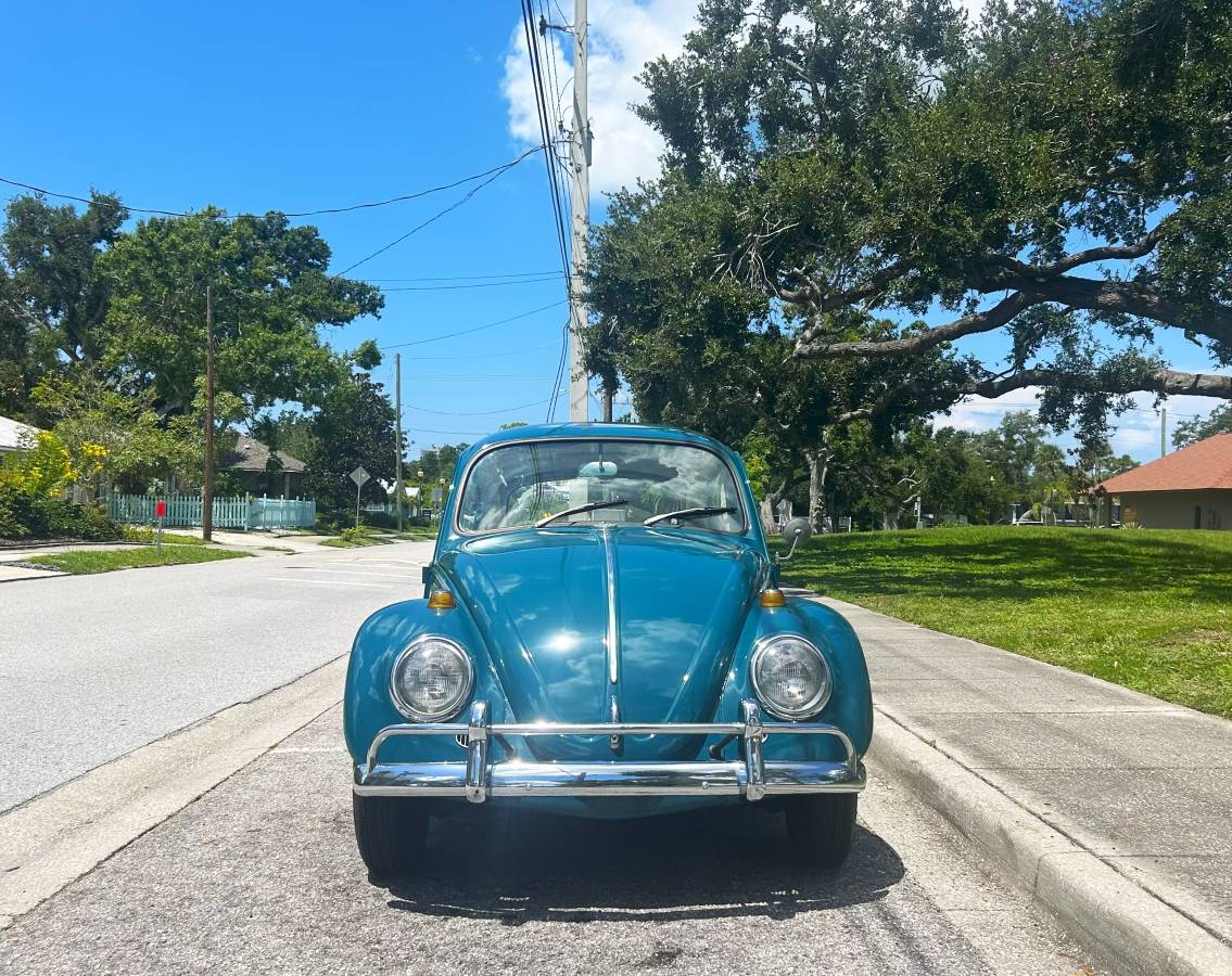 Volkswagen-beetle-1966-blue-6