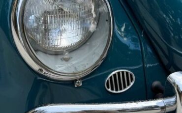 Volkswagen-beetle-1966-blue-7