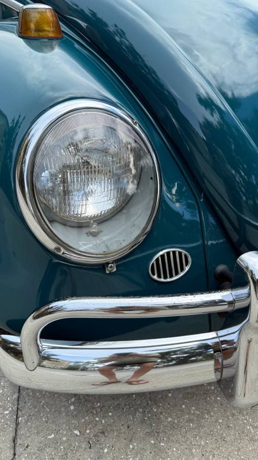 Volkswagen-beetle-1966-blue-7