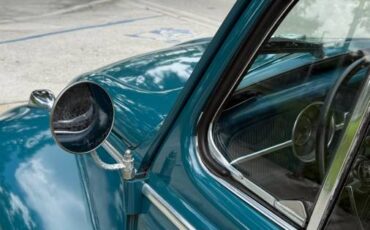 Volkswagen-beetle-1966-blue-8