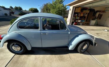 Volkswagen-beetle-1968-blue