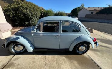 Volkswagen-beetle-1968-blue-2