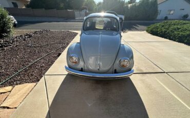 Volkswagen-beetle-1968-blue-3
