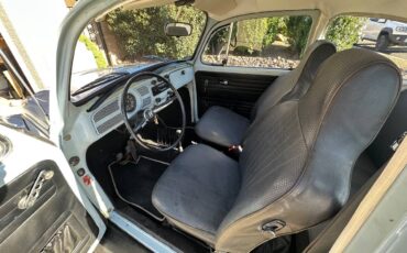 Volkswagen-beetle-1968-blue-4